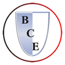 BCE