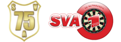 SVA