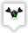 marker icon
