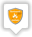 marker icon