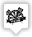 marker icon