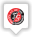 marker icon