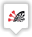 marker icon