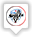 marker icon
