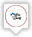 marker icon